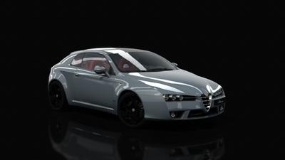 09_Diamante_Grey_Metallic_red