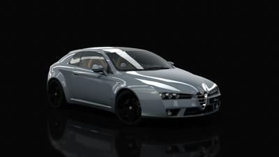 10_Diamante_Grey_Metallic_tan