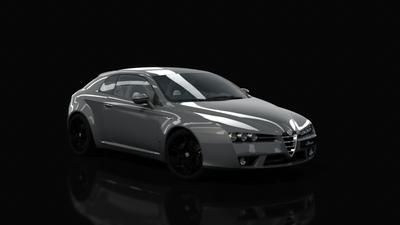 11_Touring_Grey_Metallic