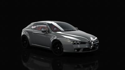 12_Touring_Grey_Metallic_red