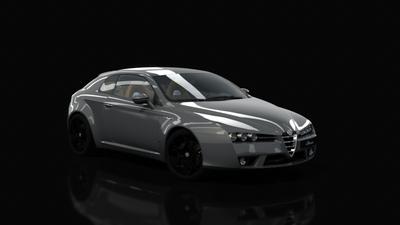 13_Touring_Grey_Metallic_tan