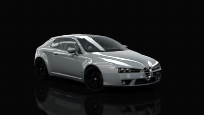 14_Alfa_Silver_Metallic