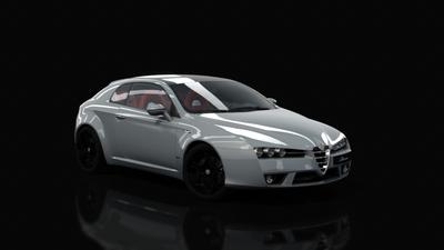 15_Alfa_Silver_Metallic_red