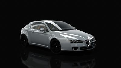 16_Alfa_Silver_Metallic_tan