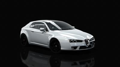 17_Bianco_Ghiaccio