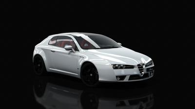 18_Bianco_Ghiaccio_red