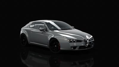 21_Titanium_Grey
