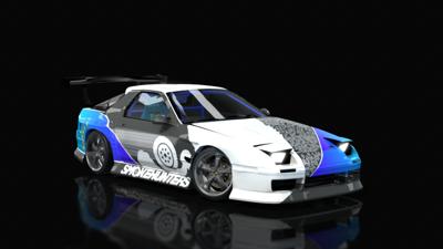 Hoonigan_BlueSky