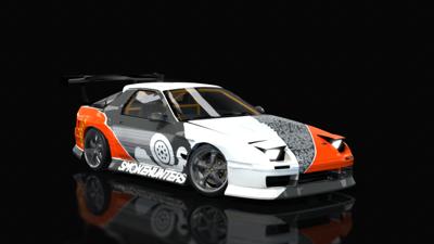 Hoonigan_Orange