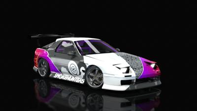 Hoonigan_Nebula