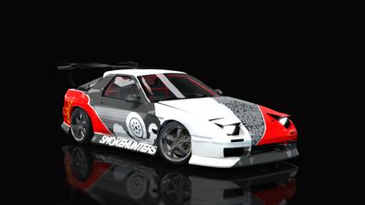 Hoonigan_Red