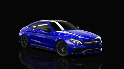bc_tgnc63_brilliant_blue