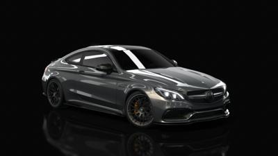 bc_tgnc63_designo_selinite_grey_magno