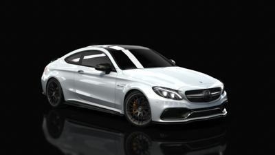bc_tgnc63_polar_white