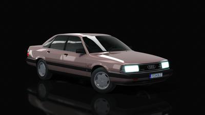 braun_kupfer_diamant