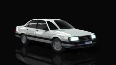 grandprixweiss
