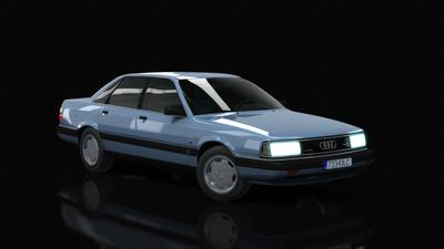 hellblau_metallic