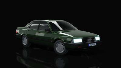 oakgruen_metallic
