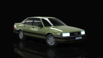 lindgruen_metallic