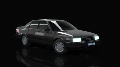 schwarz_metallic
