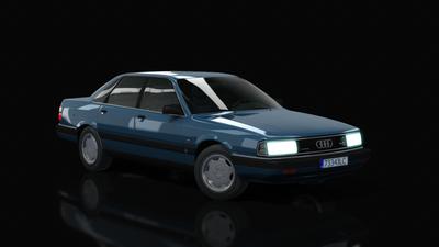 petrolblau_metallic