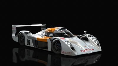 ToyotaGT_ONE_Toms