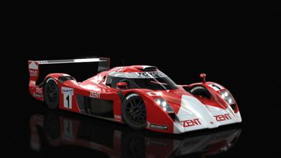 ToyotaGT_ONE_1