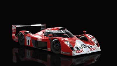 ToyotaGT_ONE_1_Marlboro