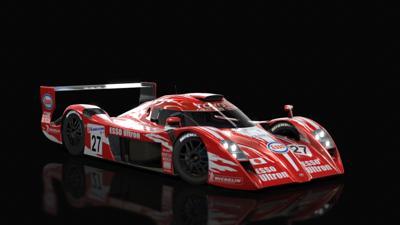 ToyotaGT_ONE_27