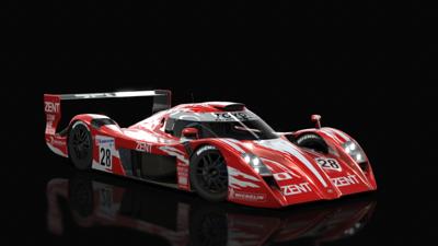 ToyotaGT_ONE_28