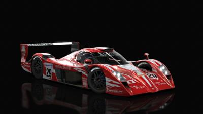 ToyotaGT_ONE_29