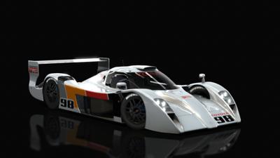 ToyotaGT_One_TRD