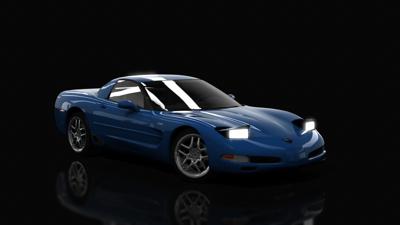00_Blue