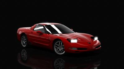 01_Red