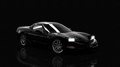 02_Black