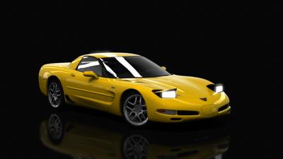 03_Yellow