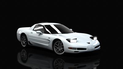 04_White