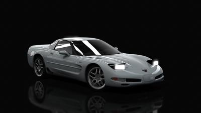 05_Silver
