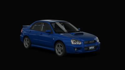 00_wr_blue_mica