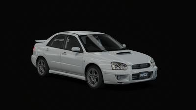 01_pure_white