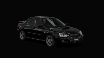 02_obsidian_black_pearl