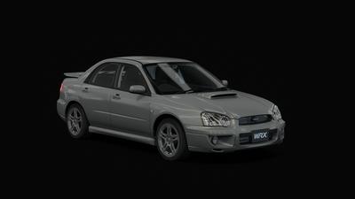 03_crystal_grey_metallic