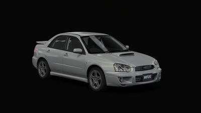04_premium_silver_metallic