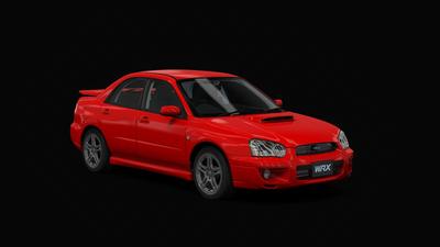 05_solid_red