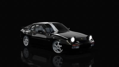 1_ac_black