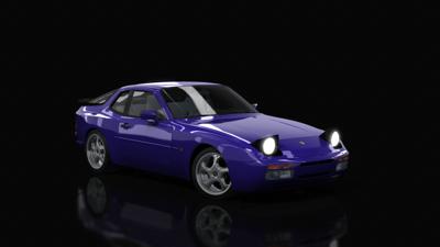 5_midnight_purple