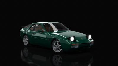 deep_green
