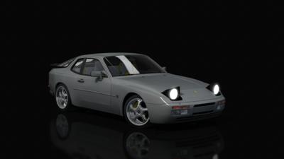 matte_grey