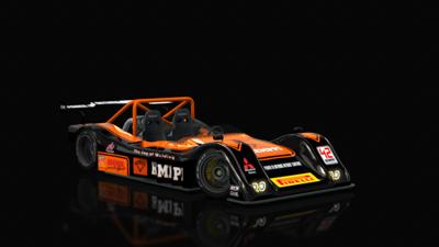 PH_Racing