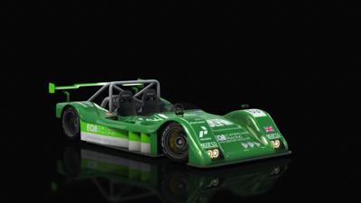 fcm_eq8_caterham